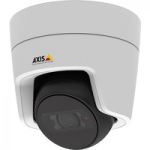 Axis Companion Eye L IP security camera Indoor & outdoor Dome Ceiling/Wall 1920 x 1080 pixels