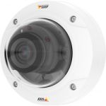Axis P3228-LVE IP security camera Outdoor Dome Ceiling/Wall 3840 x 2160 pixels
