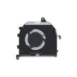 DELL ASSY FAN LEFT 9570/5530