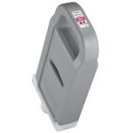 Canon 0902B001/PFI-701M Ink cartridge magenta 700ml for Canon IPF 8000/S/8100/9000