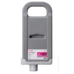 Canon 0905B001 (PFI-701 PM) Ink cartridge bright magenta, 700ml