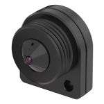 Axis 0914-001 FA1125 Sensor Unit