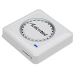 Actiontec ScreenBeam 750 AV receiver White