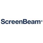 ScreenBeam OCT23 ScreenBeam 1000 with Classroom Commander