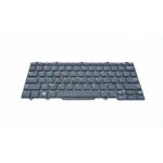 DELL US Eng Keyboard singlepoint Non B/L