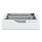 Xerox 550 Sheet Tray