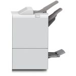 Xerox PROD RDY BOOKLET MAKER FINISHER
