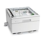 Xerox 520 Sheet A3 Single Tray with Stand