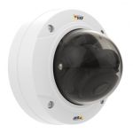 Axis P3224-LV Mk II IP security camera Indoor Dome 1280 x 960 pixels