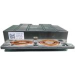 DELL PowerEdge R440/R540 CPU 1 Heatsink