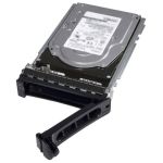 DELL 09TVP internal solid state drive 400 GB 1.8" Serial ATA III