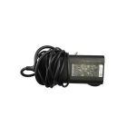 DELL AC Adapter, 130W, 19.5V,