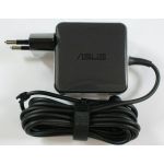 ASUS 0A001-00022900 power adapter/inverter Indoor 30 W Black