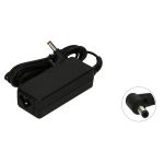 ASUS VP-A9Y74P power adapter/inverter Indoor 40 W Black