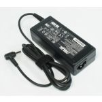 ASUS 0A001-00049000 power adapter/inverter Indoor 65 W Black
