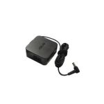 ASUS 0A001-00049400 power adapter/inverter Indoor 65 W Black
