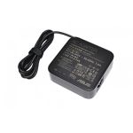 ASUS AC Adapter 19V 4.74A 90W includes power cable
