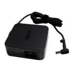 ASUS 0A001-00052000 power adapter/inverter Indoor 90 W Black