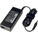 ASUS 0A001-00058900 power adapter/inverter Indoor 90 W Black