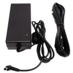 ASUS 0A001-00060100 power adapter/inverter Indoor 120 W Black