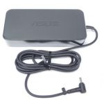 ASUS 0A001-00061100 power adapter