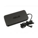 ASUS 0A001-00061600 power adapter/inverter Indoor 120 W Black