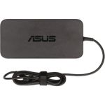 ASUS Adapter 150W 19.5V 3PIN