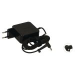 ASUS 0A001-00230400 power adapter/inverter Indoor 45 W Black