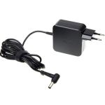 ASUS 0A001-00232000 power adapter/inverter Indoor 45 W Black