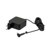 ASUS 0A001-00232500 power adapter/inverter Indoor 45 W Black