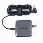 ASUS Adapter 45W 19V 2P(4PHI US Type 