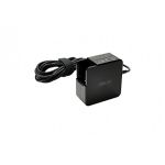 ASUS 0A001-00238200 power adapter/inverter Indoor 45 W Black