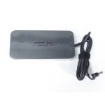 ASUS 0A001-00261800 power adapter/inverter Indoor 180 W Black