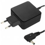 ASUS 0A001-00340400 power adapter/inverter Indoor 33 W Black