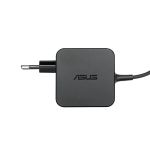 ASUS 0A001-00341400 power adapter/inverter Indoor 33 W Black