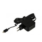 ASUS 0A001-00342600 power adapter/inverter Indoor 33 W Black
