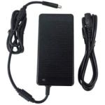 ASUS AC Adapter 230W 19.5V