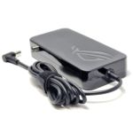 ASUS AC ADAPTER 230W 19.5V Without Power Cord 