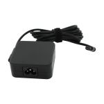 ASUS 0A001-00446500 power adapter/inverter Indoor 65 W Black