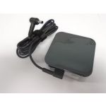 ASUS 0A001-00447700 power adapter/inverter Indoor 65 W Black