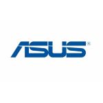 ASUS 0A001-00448700 power adapter/inverter Indoor 65 W Black