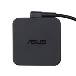 ASUS 0A001-00895000 power adapter/inverter Indoor 65 W Black