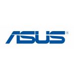 ASUS 0A001-00895100 power adapter/inverter Indoor 65 W Black