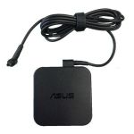 ASUS 0A001-00895200 power adapter/inverter Indoor 65 W Black
