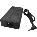 ASUS 0A001-00970000 power adapter/inverter Indoor 240 W Black