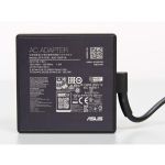ASUS 0A001-01090100 power adapter/inverter Indoor 100 W Black