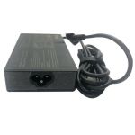 ASUS 0A001-01120100 power adapter/inverter Indoor 200 W Black