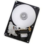 Hitachi Deskstar 0A33423 T7K500 HDT725025VLA380 250GB SATA 7200RPM 8MB Cache Hard Drive