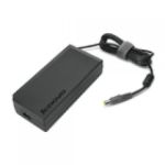 Lenovo 0A36237 power adapter/inverter Indoor 170 W Black