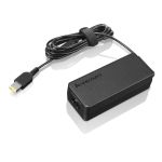 Lenovo 0A36263 power adapter/inverter indoor 65 W Black